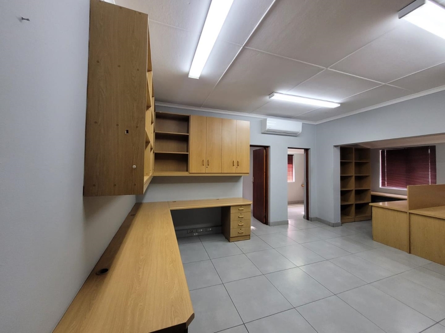 Commercial Property for Sale in George Central Western Cape